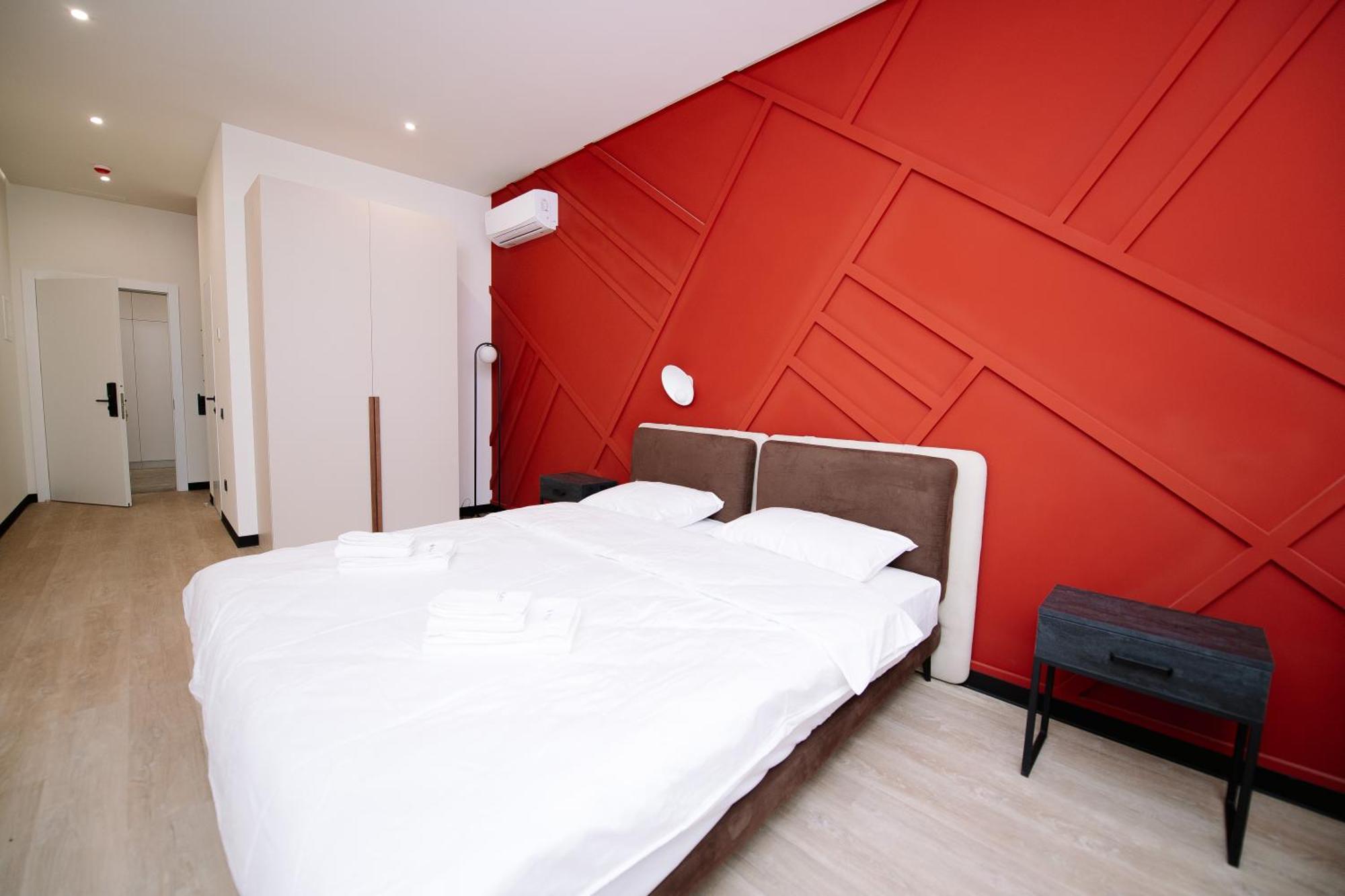 Select Hotel Lviv Kültér fotó