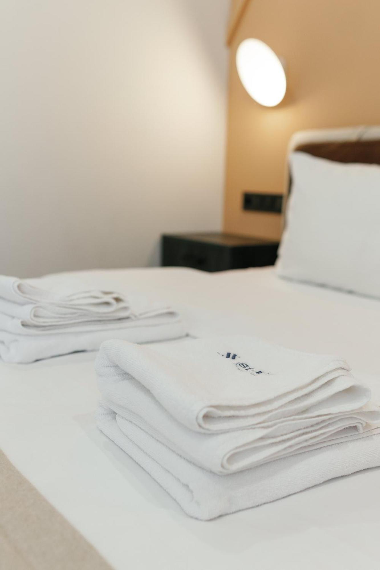 Select Hotel Lviv Kültér fotó